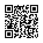 1-1419135-7 QRCode