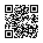 1-1419137-4 QRCode