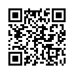 1-1422007-4 QRCode