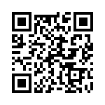 1-1423696-5 QRCode