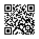 1-1437012-0 QRCode