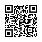 1-1437388-7 QRCode