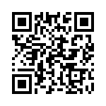 1-1437403-8 QRCode