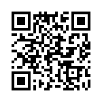 1-1437408-0 QRCode