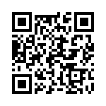 1-1437410-5 QRCode