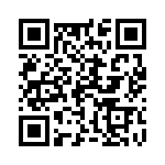 1-1437416-5 QRCode