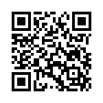 1-1437417-9 QRCode