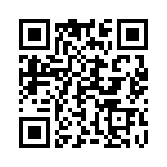 1-1437508-3 QRCode