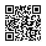 1-1437535-9 QRCode