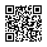 1-1437538-1 QRCode