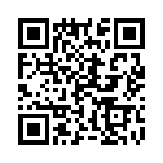 1-1437540-0 QRCode