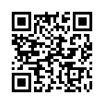 1-1437627-1 QRCode