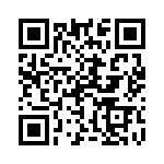 1-1437653-9 QRCode