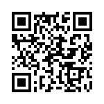 1-1437661-7 QRCode