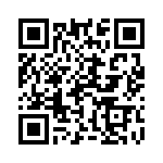 1-1437671-9 QRCode