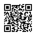 1-1437684-5 QRCode