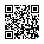 1-1437719-4 QRCode