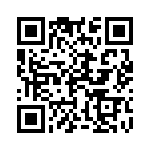 1-1445053-2 QRCode