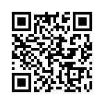 1-1445055-1 QRCode