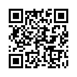 1-1445075-1 QRCode