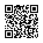 1-1445087-2 QRCode