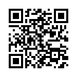 1-1445090-1 QRCode