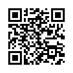 1-1445192-2 QRCode