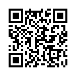 1-1445192-4 QRCode