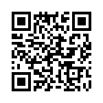 1-1445641-0 QRCode