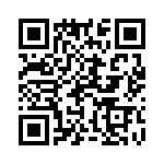 1-1445678-0 QRCode