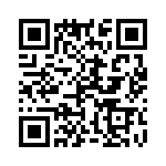 1-1445772-0 QRCode