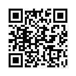 1-1445772-1 QRCode