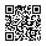 1-1445773-2 QRCode