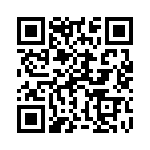 1-145167-2 QRCode