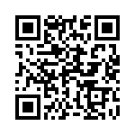 1-146128-0 QRCode