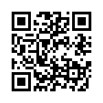 1-146128-3 QRCode