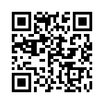 1-146130-1 QRCode