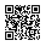 1-146130-3 QRCode