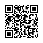 1-146134-2 QRCode