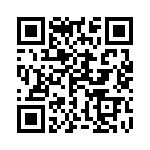 1-146134-7 QRCode