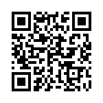 1-146135-4 QRCode