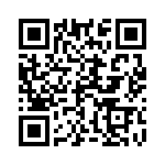 1-1462035-8 QRCode