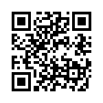 1-1462038-2 QRCode