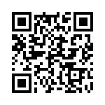 1-1462038-7 QRCode