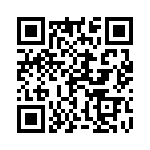 1-1462050-1 QRCode