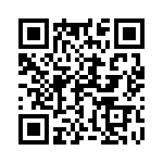 1-1462051-4 QRCode