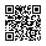 1-146255-3 QRCode