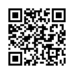 1-146257-2 QRCode