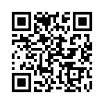 1-146456-3 QRCode