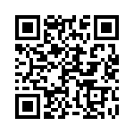 1-146457-0 QRCode